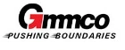 Gmmco Limited